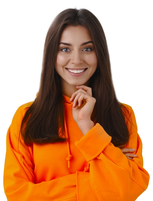 Ростелеком интернет-провайдер в посёлок Тимофеево (Калининградская область)