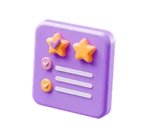 Проверьте подключение в посёлок Тимофеево (Калининградская область)